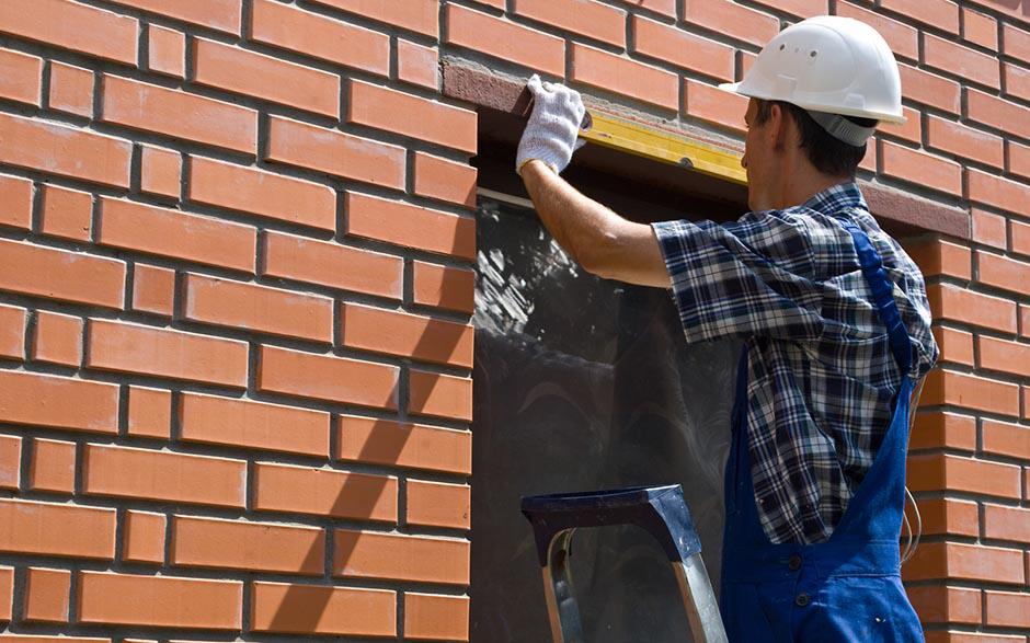 double vitrage sur mesure Le Blanc-Mesnil